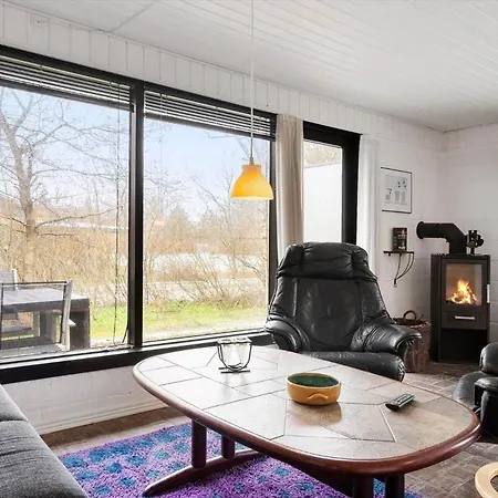 Ferienhaus Lf10226-thyholm-haervej-6