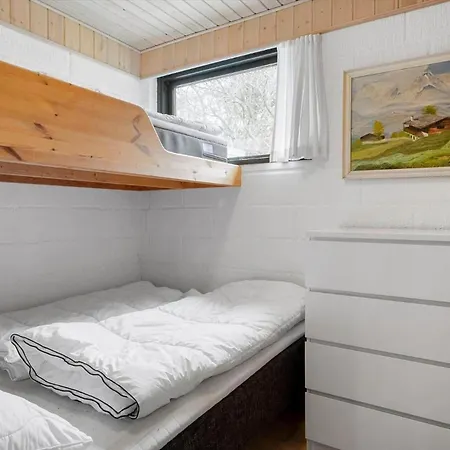 Lf10226-thyholm-haervej-6 Ferienhaus
